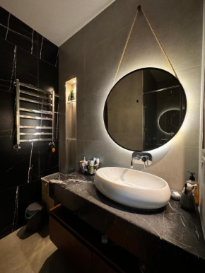 Apartment by Eleven hotel